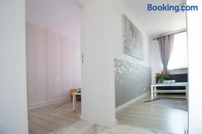 Niebiański Apartament - Image 3