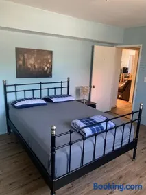 LA Love Home - Image 1