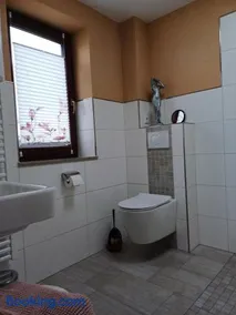 NEU Apartment Hanka - Image 2