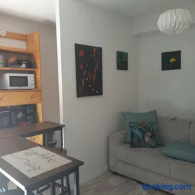 Studio DELTA - Image 1