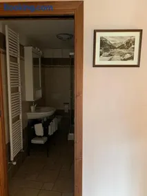 La Maison De Deni - Image 3