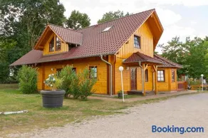 Hotel & Restaurant Wilder Eber - Image 4