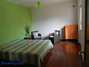 La Lantana - Image 2