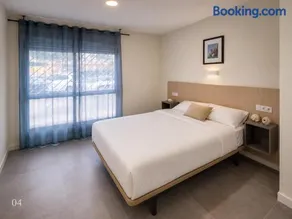 Benalúa Suites - Image 4