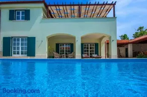 Villa Alma - Image 2