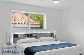 D'Mauchi House - Image 2