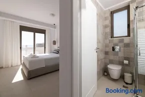 VILLA IRIS in PEFKOS, PINE VILLAS - Image 3