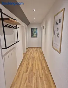 Ferienwohnung Wolfsberg - Image 4