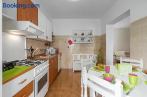 Apartments Nono - Image 5