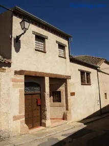 Casa rural Callejón del Palacio - Image 4