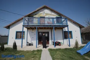 Casa de la Dunăre-Dăeni - Image 2