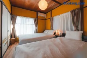 Odawara Nautical Nook - Image 2