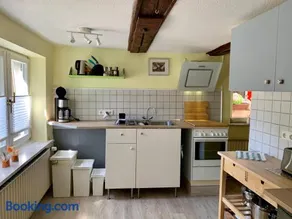 Ferienwohnung Pusteblume - Image 2