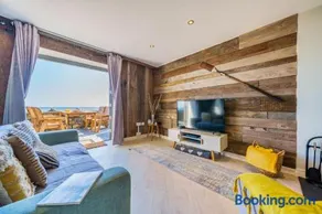 Lightkeepers Cottage - Image 3