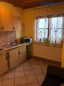 Ferienwohnung Stark - Image 3