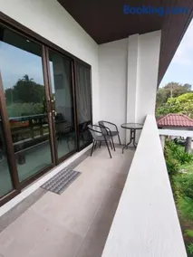 Jigsaw Cafe & Resort - Image 4