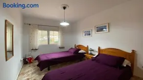 Casa Oneida - Image 1