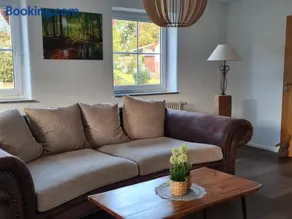 Ferienhaus Alpenblick - Image 4