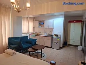 Executive Express Rooftop Pool suites- Ngara - Image 1