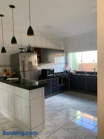 Casa Camocim Marilago - Image 3