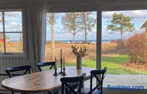 Holiday Home Kystagervej Odder Iv - Image 4