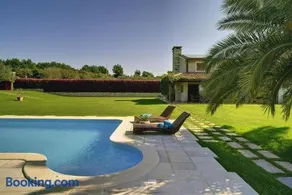 Villa Sunny Flowers - Image 2