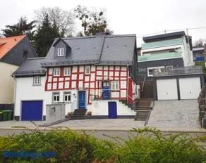 Hübingen Cottage - Image 1