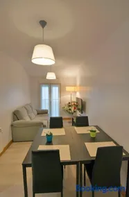Iturritxo Landetxea - Image 3