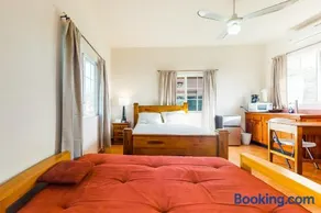 Isebei Guest House Gold Standard Certified - Image 3