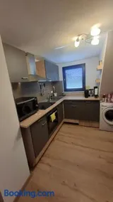 Maisonettewohnung in Gärtringen - Image 5