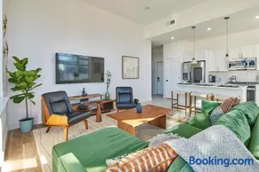 Prime Hoboken Lofts - Image 1