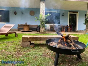 Agriturismo Pranu - Image 2