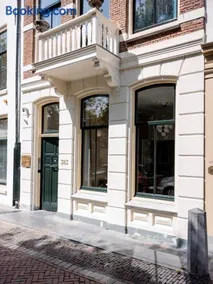 Suites aan de Gracht Utrecht - Image 3