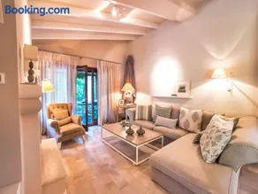 Boheme Villa by RentalsPro Services - Sani Halkidiki - Image 3
