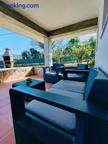 Varanda do Outeiro - Image 1
