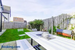 Duneside House - Image 2