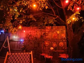 Le Bivouac - Image 3