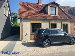 Familiehus - Image 4