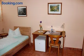 Pfaelzer Stuben - Image 3