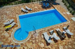 Villa Androniki - Image 2