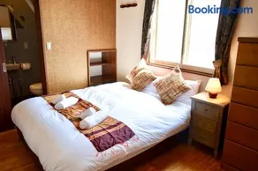 Panketo Lodge & Yoga Studio - Image 3