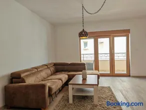 Adriatic Escape -Modern Sea View Apartment,Special Summer Deal - Image 5