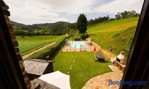 Apartamento Xana - Image 1