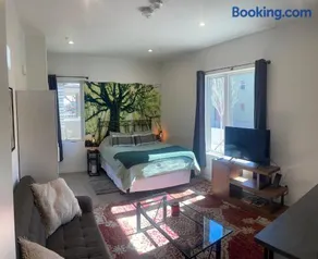 RiNo Self-Care Studio - Image 1