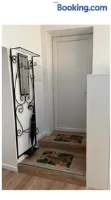 Appartement calme - Image 2