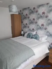Bell Inn - Image 2