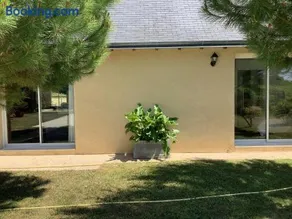 Maison indépendante et privative 52m2 au calme - Image 3
