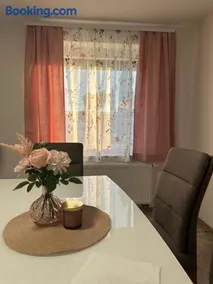 Apartments Harmony Joe - Image 3