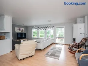 Holiday Home Käpälämäki by Interhome - Image 2