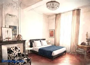 Ô Anges - Image 1